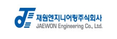 JAEWON ENG's Corporation