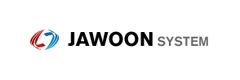 JAEWOON SYSTEM