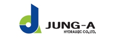 JUNG-A Hydraulic Corporation