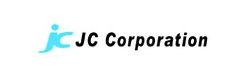 JC Corporation Corporation