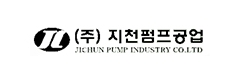 JICHUN PUMP Corporation