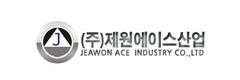 Jeawon Ace Industry Corporation