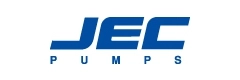 JEC PUMPS
