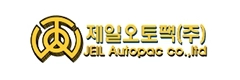JEIL AUTOPAC