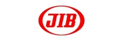 JEIL BEARING