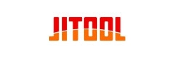JITOOL