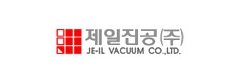 Jeil Vacuum Corporation