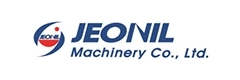 JEONIL MACHINERY