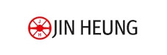 provider logo