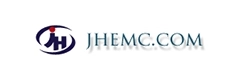 JANGHAN EMC