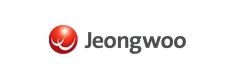 JEONGWOO