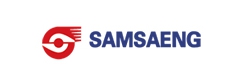 provider logo