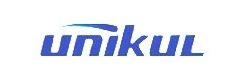 JINTEC