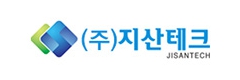 (주)지산테크