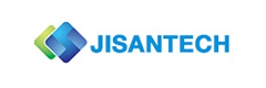 provider logo