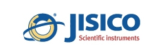JISICO's Corporation
