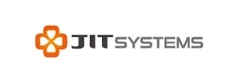 JIT System