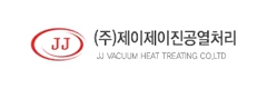 JJ VACUUM HEAT TREATING Corporation