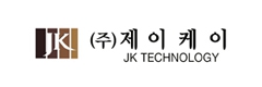 JK TECHNOLOGY Corporation