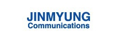 Jinmyung Communications Corporation