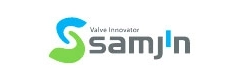 Samjin JMC