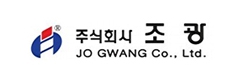 (주)조광