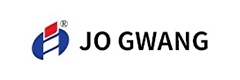 JO GWANG Corporation
