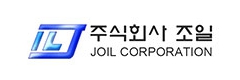 Joil's Corporation