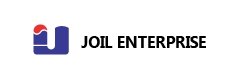 JOIL ENTERPRISE Corporation