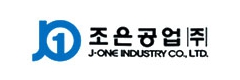 J-ONE INDUSTRY Corporation