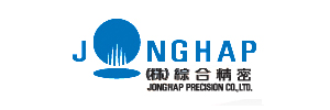 provider logo