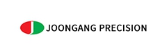 provider logo