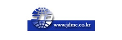 JOONGDONG Machine Corporation