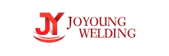 JOYOUNG WELDING's Corporation