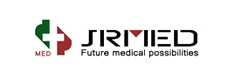 provider logo