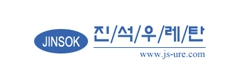 JINSOK Corporation