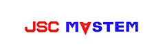 JSC MASTEM's Corporation