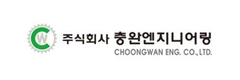 CHOONGWAN ENG