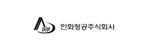 INHWA PRECISION Corporation