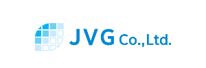 Jvg Co. , Ltd. Corporation