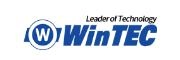 WinTEC