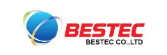 Bestec's Corporation