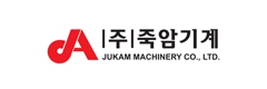 provider logo