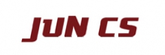 JUN CS's Corporation