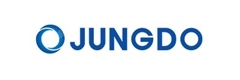 정도