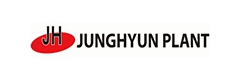 provider logo