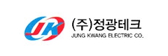 Jung Kwang Electric Co. Corporation