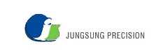 Jung Sung Presion Corporation