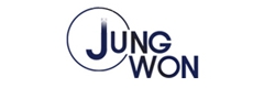 중원기계