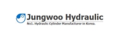 provider logo